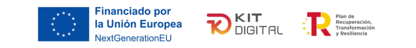 logos kit